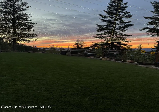 91st image of 12251 W Blessing Hill Rd, Post Falls, ID 83854 | MLS# 26-7985