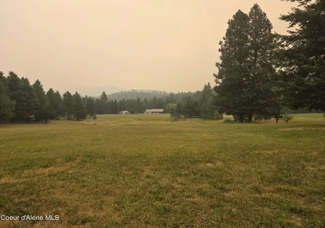 1st image of 917 Mountain Meadows Rd, Naples, ID 83847 | MLS# 26-7993