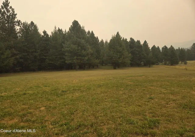 Photo 4 of Land for sale at 917 Mountain Meadows Rd, Naples, ID 83847 | MLS# 26-7993 | Listing updated on 2026-09-02
