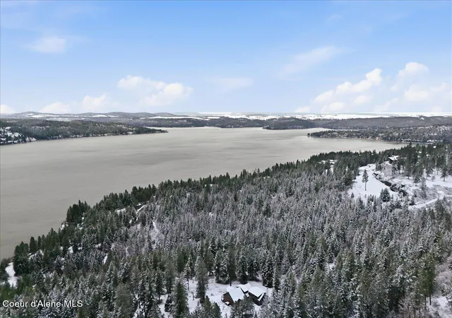 27th image of Lt 1 Blk 2 S Gypsum, Coeur D Alene, ID 83814 | MLS# 26-8248