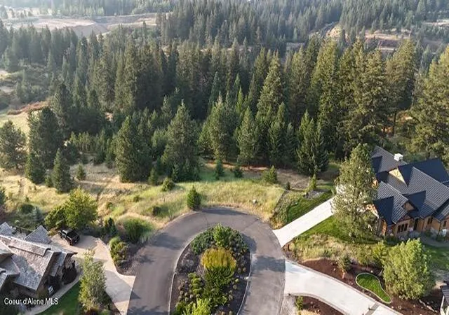 2nd image of Lt 1 Blk 2 S Gypsum, Coeur D Alene, ID 83814 | MLS# 26-8248