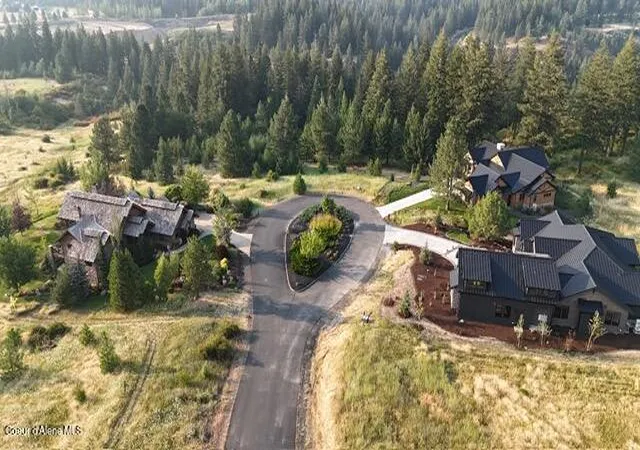3rd image of Lt 1 Blk 2 S Gypsum, Coeur D Alene, ID 83814 | MLS# 26-8248