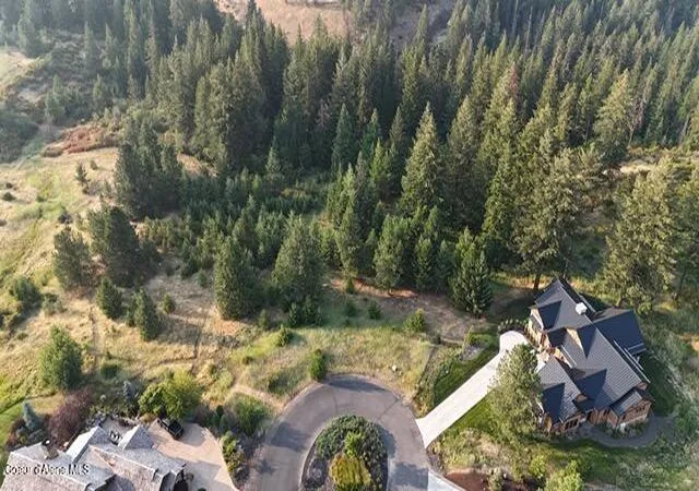 4th image of Lt 1 Blk 2 S Gypsum, Coeur D Alene, ID 83814 | MLS# 26-8248