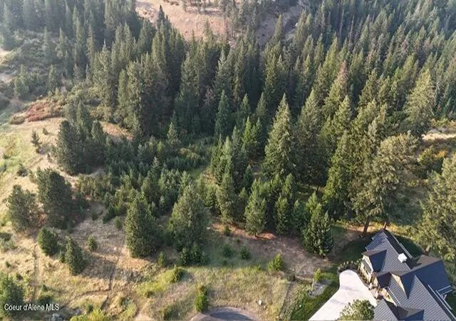 5th image of Lt 1 Blk 2 S Gypsum, Coeur D Alene, ID 83814 | MLS# 26-8248