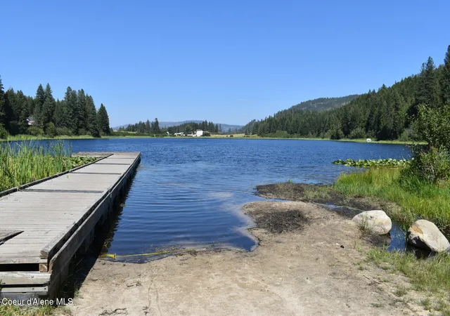 29th image of 412 Schneiders Rd, Sagle, ID 83860 | MLS# 26-8022