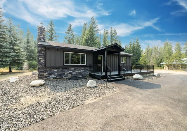 1st image of 2721 W Seasons Rd, Athol, ID 83801 | MLS# 26-8003