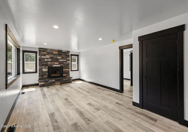 Photo 3 of Single family home for sale at 2721 W Seasons Rd, Athol, ID 83801 | MLS# 26-8003 | Listing updated on 2026-09-18