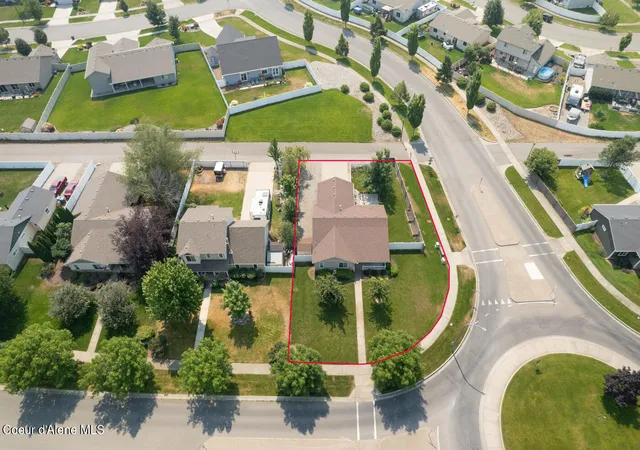 1st image of 6758 W Majestic Ave, Rathdrum, ID 83858 | MLS# 26-8008