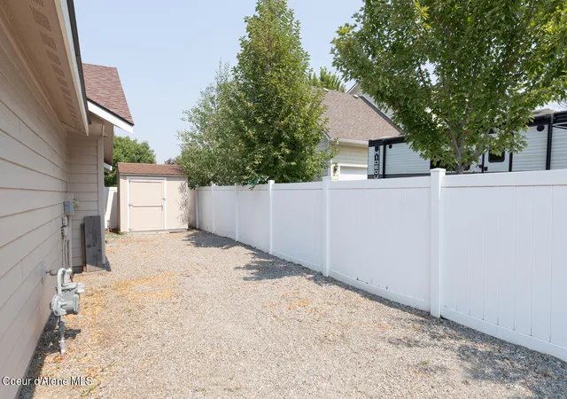 38th image of 6758 W Majestic Ave, Rathdrum, ID 83858 | MLS# 26-8008