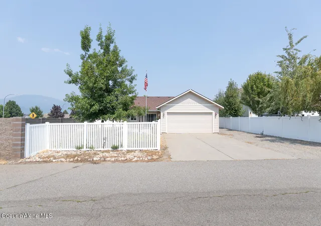 3rd image of 6758 W Majestic Ave, Rathdrum, ID 83858 | MLS# 26-8008