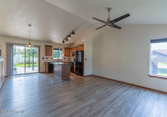 4th image of 6758 W Majestic Ave, Rathdrum, ID 83858 | MLS# 26-8008