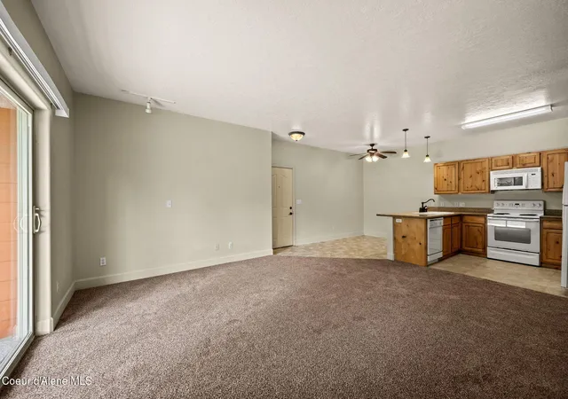 5th image of 6630 N Spurwing Loop #102, Coeur D'alene, ID 83815 | MLS# 26-8719