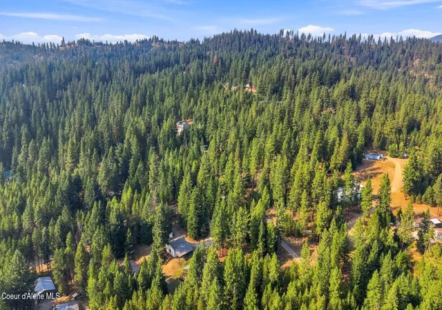 62nd image of 465 Mountain View Rd, Blanchard, ID 83804 | MLS# 26-8640