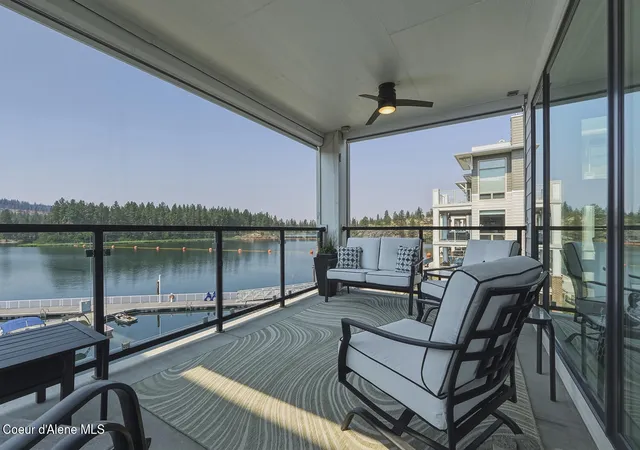 1st image of 447 W Waterside Dr #APT 301, Post Falls, ID 83854 | MLS# 26-8243