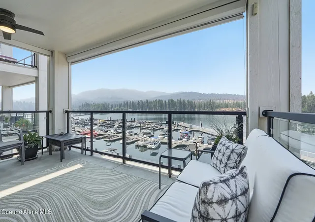 2nd image of 447 W Waterside Dr #APT 301, Post Falls, ID 83854 | MLS# 26-8243
