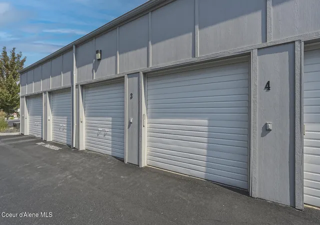 46th image of 447 W Waterside Dr #APT 301, Post Falls, ID 83854 | MLS# 26-8243
