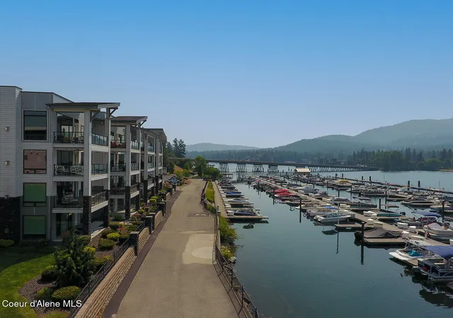 5th image of 447 W Waterside Dr #APT 301, Post Falls, ID 83854 | MLS# 26-8243