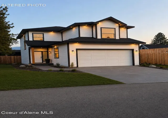 1st image of 88 E Beardmore Ave, Priest River, ID 83856 | MLS# 26-8032