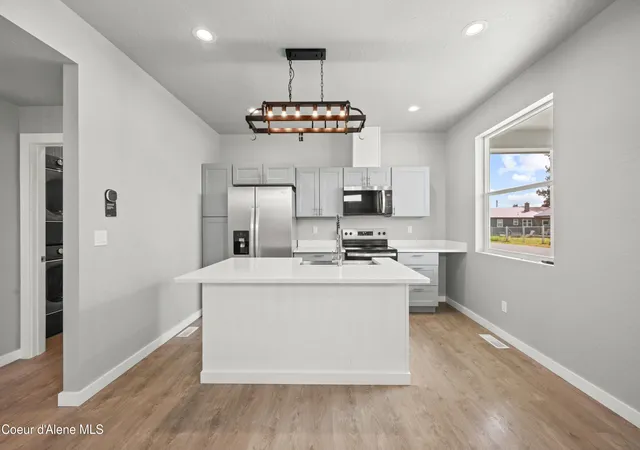 2nd image of 88 E Beardmore Ave, Priest River, ID 83856 | MLS# 26-8032
