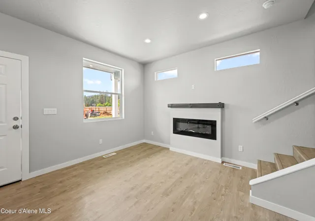 Photo 4 of Single family home for sale at 88 E Beardmore Ave, Priest River, ID 83856 | MLS# 26-8032 | Listing updated on 2026-09-29
