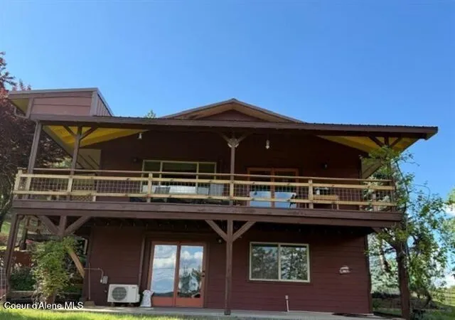 1st image of 119 Beaver Hill Rd, Kamiah, ID 83536 | MLS# 26-8035