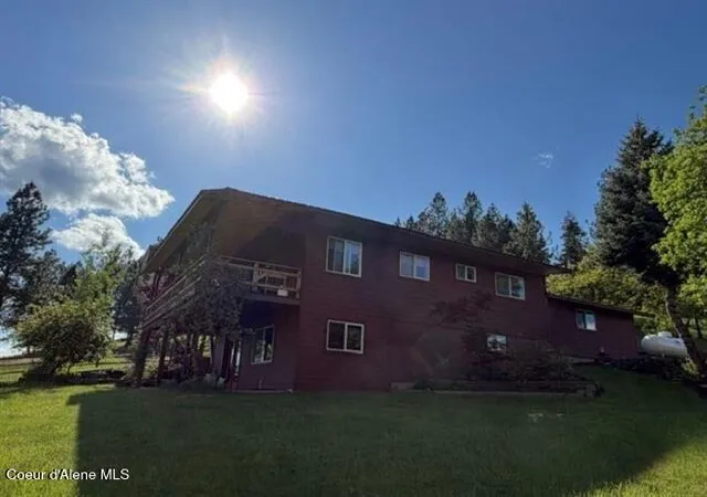 4th image of 119 Beaver Hill Rd, Kamiah, ID 83536 | MLS# 26-8035