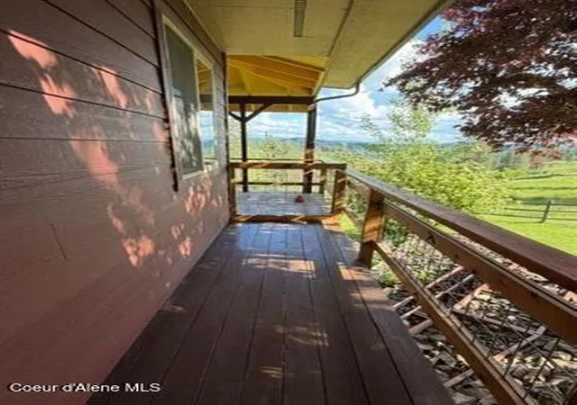 5th image of 119 Beaver Hill Rd, Kamiah, ID 83536 | MLS# 26-8035