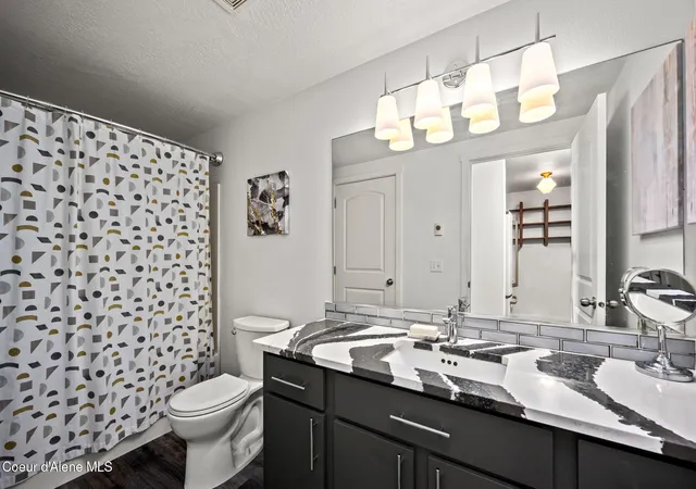 Photo 3 of Condo for sale at 842 N Chase Rd #APT 102, Post Falls, ID 83854 | MLS# 26-8078 | Listing updated on 2026-09-14