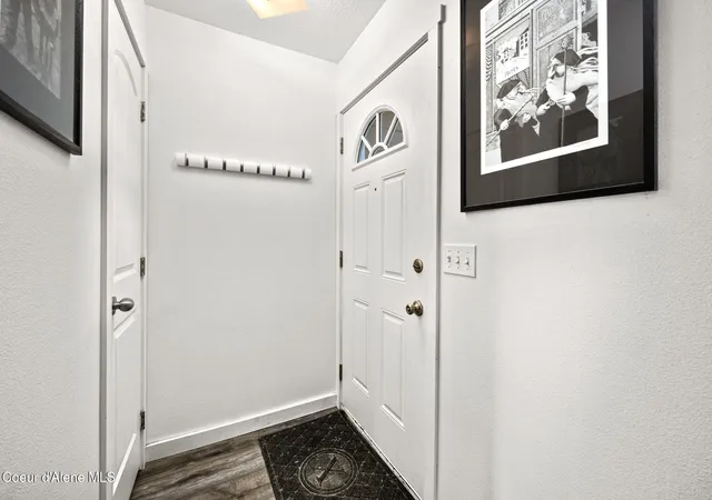 2nd image of 842 N Chase Rd #APT 102, Post Falls, ID 83854 | MLS# 26-8078