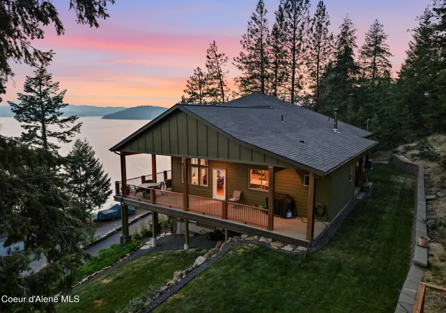 113th image of 2212 S Silver Beach Rd, Coeur D Alene, ID 83814 | MLS# 26-8070