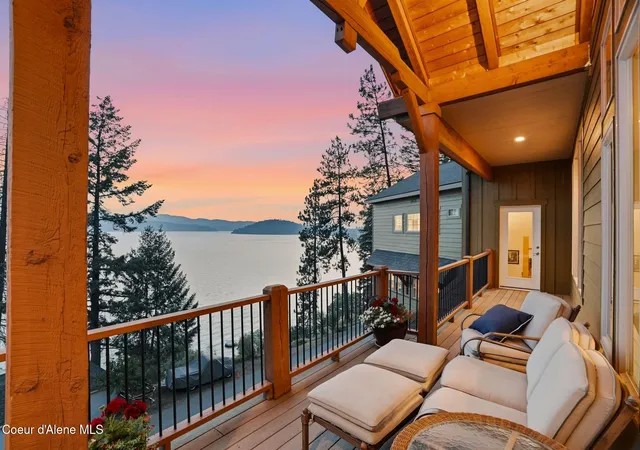 2nd image of 2212 S Silver Beach Rd, Coeur D Alene, ID 83814 | MLS# 26-8070