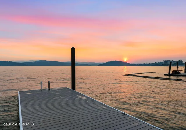 Photo 3 of Single family home for sale at 2212 S Silver Beach Rd, Coeur D Alene, ID 83814 | MLS# 26-8070 | Listing updated on 2026-08-06
