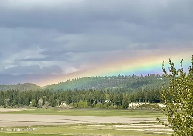 29th image of 7724 Deep Creek Loop, Bonners Ferry, ID 83805 | MLS# 26-8065