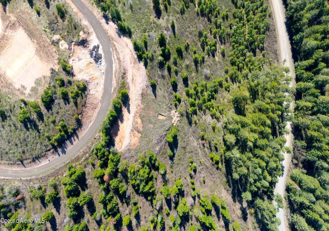 Photo 3 of Land for sale at Lot 1 Lone Moose Dr, Plummer, ID 83851 | MLS# 26-8053 | Listing updated on 2026-09-28