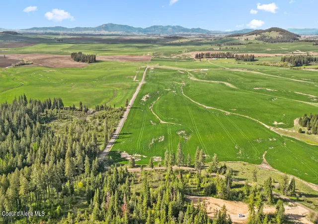 Photo 4 of Land for sale at Lot 1 Lone Moose Dr, Plummer, ID 83851 | MLS# 26-8053 | Listing updated on 2026-09-28