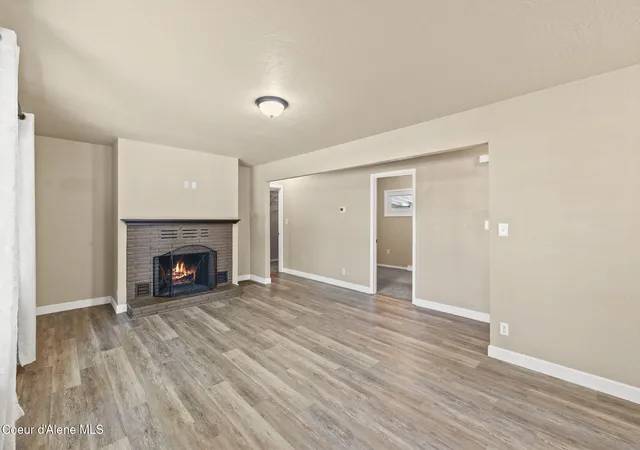 Photo 3 of Sale Pending at 1934 N 7th Street, Coeur D Alene, ID 83814 | MLS# 26-8085 | Listing updated on 2026-09-04