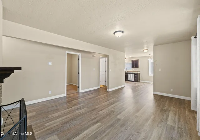 Photo 4 of Sale Pending at 1934 N 7th Street, Coeur D Alene, ID 83814 | MLS# 26-8085 | Listing updated on 2026-09-04