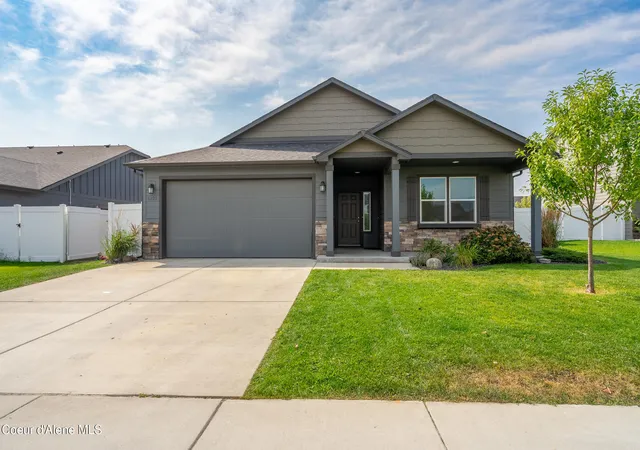 28th image of 6220 W Irish Cir, Rathdrum, ID 83858 | MLS# 26-8045