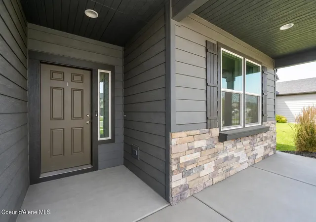 3rd image of 6220 W Irish Cir, Rathdrum, ID 83858 | MLS# 26-8045