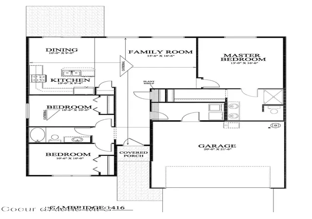 2nd image of 5901 W Pelican Loop, Rathdrum, ID 83858 | MLS# 26-8042