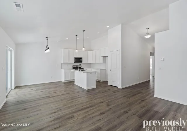 7th image of 5901 W Pelican Loop, Rathdrum, ID 83858 | MLS# 26-8042