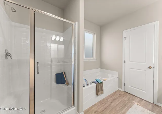 Photo 4 of Sale Pending at 12212 W Rochester Ave, Post Falls, ID 83854 | MLS# 26-8052 | Listing updated on 2026-08-05
