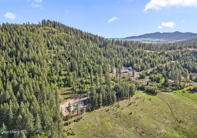 Photo 4 of Land for sale at Lot 7 Lone Moose Ln, Plummer, ID 83851 | MLS# 26-8056 | Listing updated on 2026-09-28