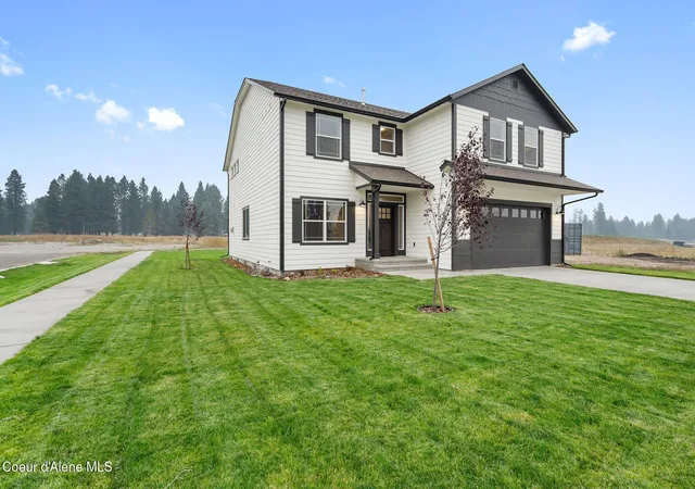 1st image of 5980 W Pelican Loop, Rathdrum, ID 83858 | MLS# 26-8043