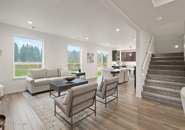 5th image of 5980 W Pelican Loop, Rathdrum, ID 83858 | MLS# 26-8043