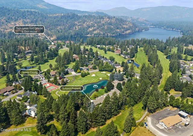1st image of 4916 W Village Blvd #UNIT 11, Rathdrum, ID 83858 | MLS# 26-8051
