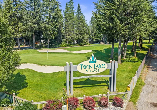 44th image of 4916 W Village Blvd #UNIT 11, Rathdrum, ID 83858 | MLS# 26-8051