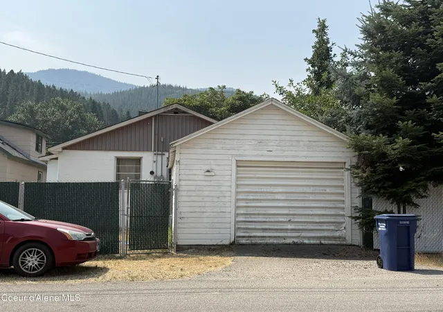 28th image of 218 E Idaho Ave, Kellogg, ID 83837 | MLS# 26-8048