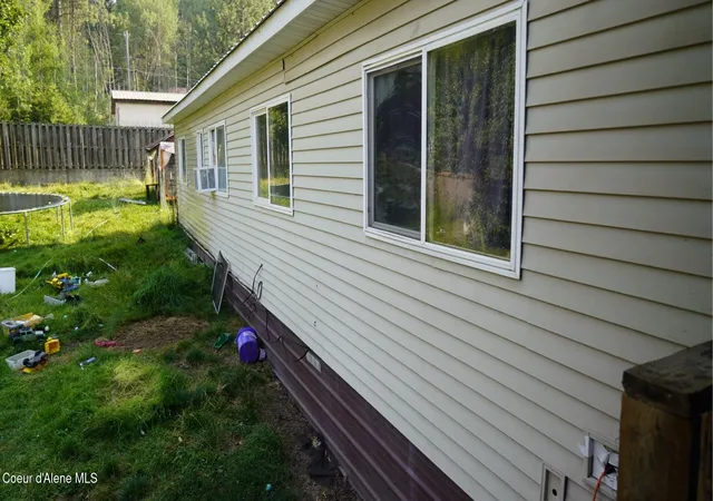 2nd image of 619 E Valley St S, Oldtown, ID 83822 | MLS# 26-8185
