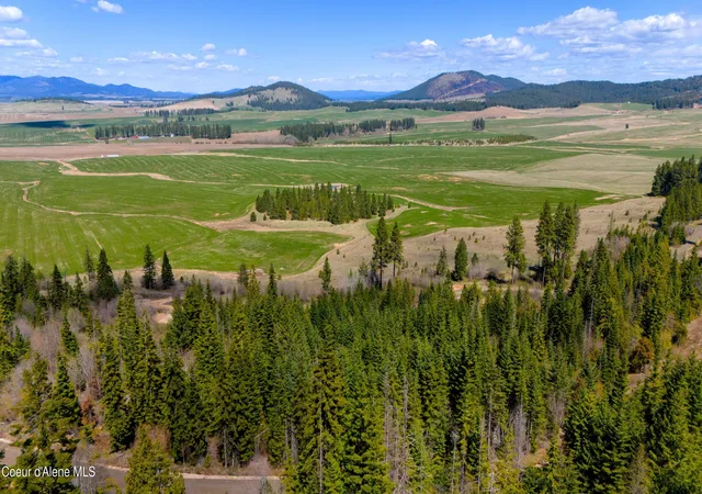 Photo 1 of Land for sale at Lot 11 Lone Moose Dr, Plummer, ID 83851 | MLS# 26-8060 | Listing updated on 2026-08-06